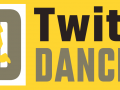 TwitchDancers