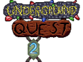Underground Quest II
