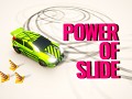 Power Of Slide