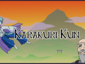 Karakuri-kun: A Japanese Tale
