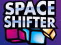 SpaceShifter