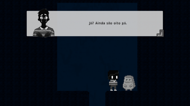 Gameplay Screenshot 7