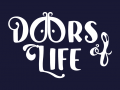 Doors of Life