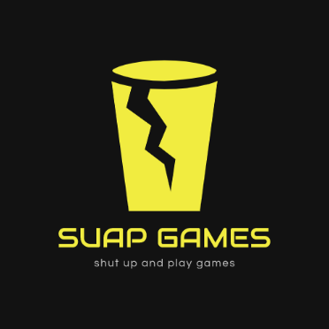 SUAP Games