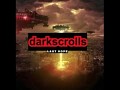 Darkscrolls: Last Hope