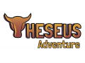 Theseus Adventure