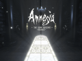 Amnesia: The Dark Descent Remake Concept