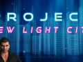 Project: New Light City