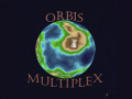 Orbis Multiplex