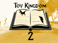 Toy Kingdom 2