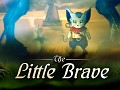 The Little Brave