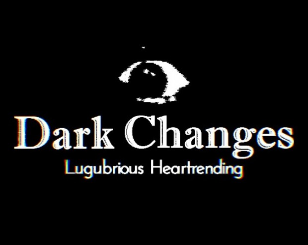 DarkChangesLogo 5