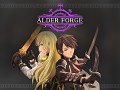 Alder Forge