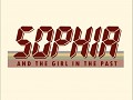 Sophia and the Girl in the Past
