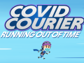 COVID Courier