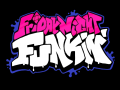 FNF forum