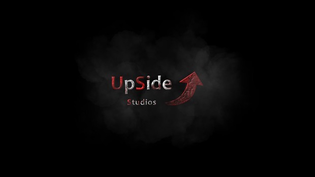 UpSide Studios Profilbild 3