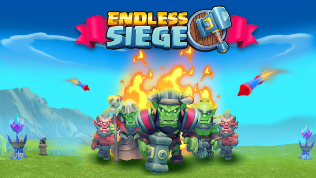 endless siege 4