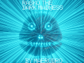 Rasko the dark madness (remastered)