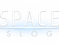 SpaceSlog