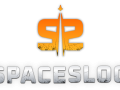 SpaceSlog