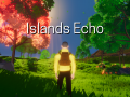 Islands Echo