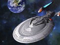 Star Trek: Bridge Commander II