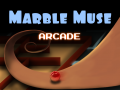 Marble Muse Arcade