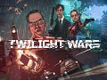 Twilight Wars