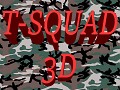 T-SQUAD 3D