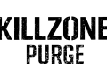 Killzone: Purge