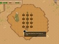 Veil of Dust: A Homesteading Game chat forum