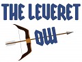 The Leveret Bow
