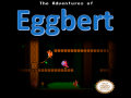 The Adventures of Eggbert
