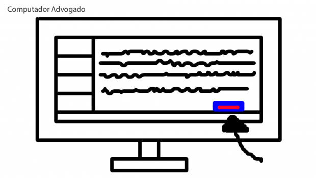 computadorAdvogado 5