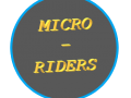 Micro-Riders