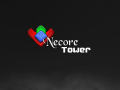 Necore Tower - Redux Edition