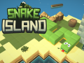 Snake Island