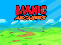 Manic Archers