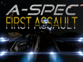 A-SPEC First Assault