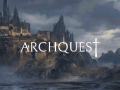 Archquest