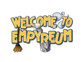 Welcome to Empyreum