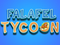 Falafel Tycoon