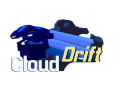 Cloud Drift
