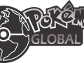 Pokemon Global