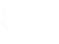 The Naipe
