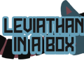 Leviathan In A Box