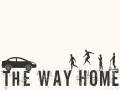 The Way Home(2021)