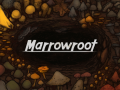 Thistledown: Marrowroot