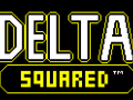 Delta Squared